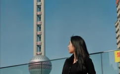 叫出来吧外面没人